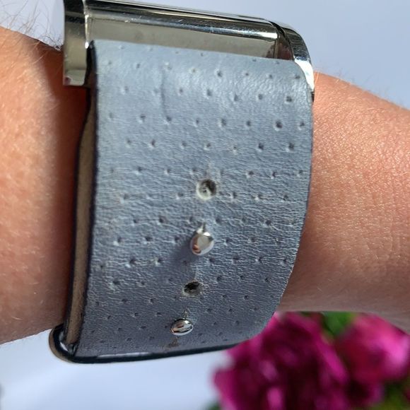 Vintage authentic Roberto Cavalli watch - Picture 11 of 11